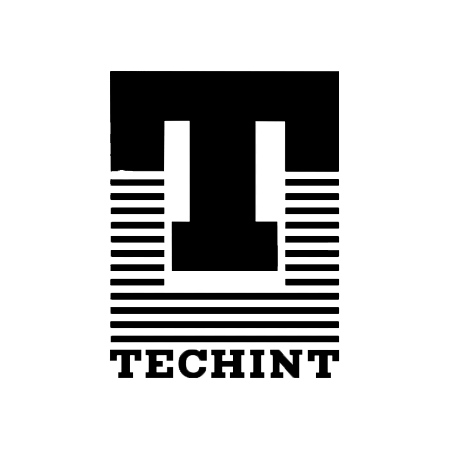 Techint Images Catering para Eventos en Buenos Aires | Báez Catering & SPK Barra Móvil